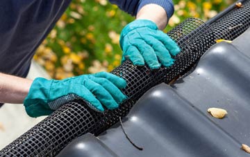 Kilgetty gutter repair companies