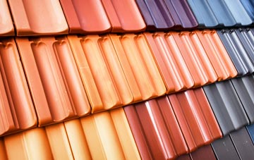 Kilgetty roof tile costs