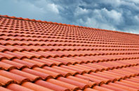Kilgetty roofing tiles