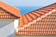 free Kilgetty roof tile quotes
