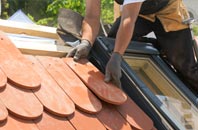 Kilgetty tiled roofing companies