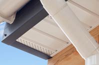 find rated Kilgetty soffit companies